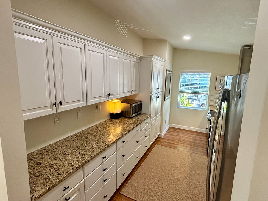 Furnished Finder property 870137_1 photo 16