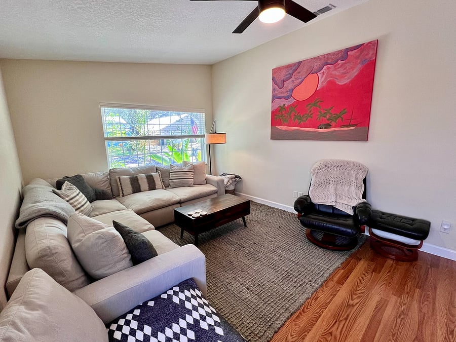 Furnished Finder property 870137_1 photo 12
