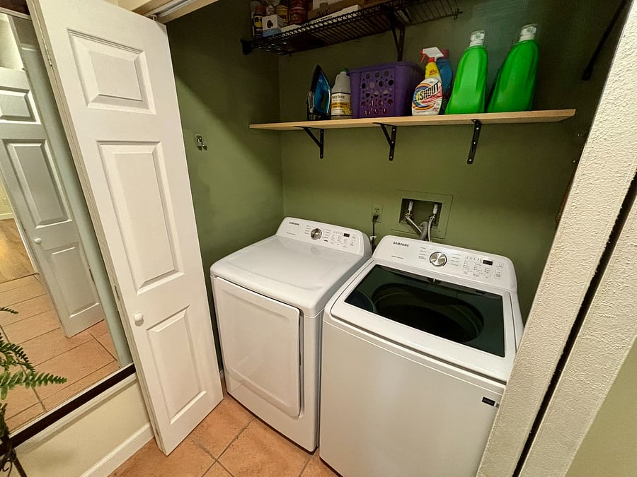 Furnished Finder property 870137_1 photo 28