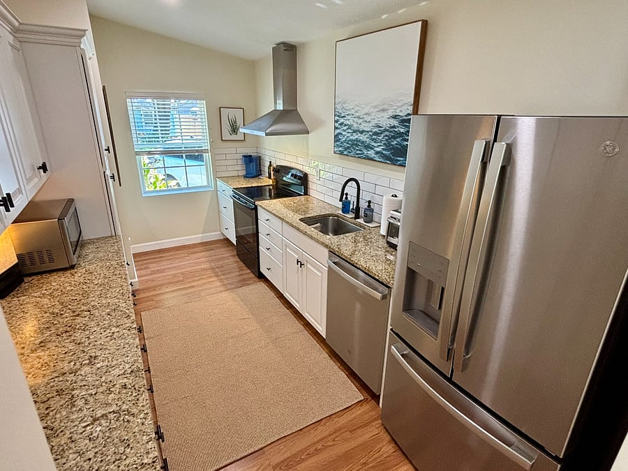 Furnished Finder property 870137_1 photo 15