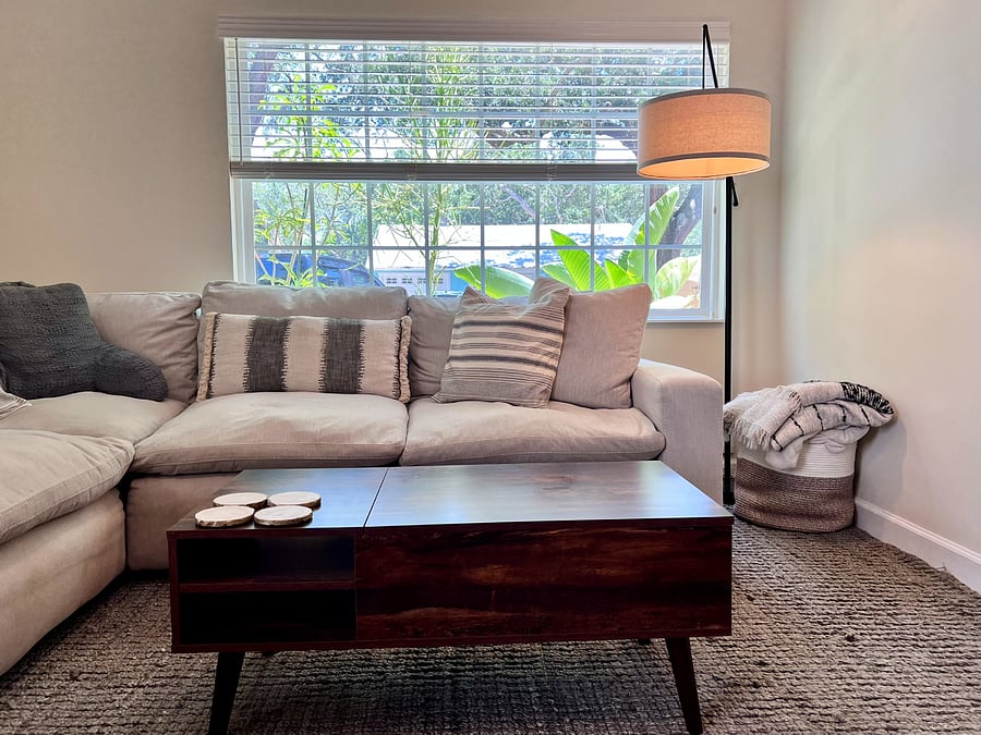 Furnished Finder property 870137_1 photo 13