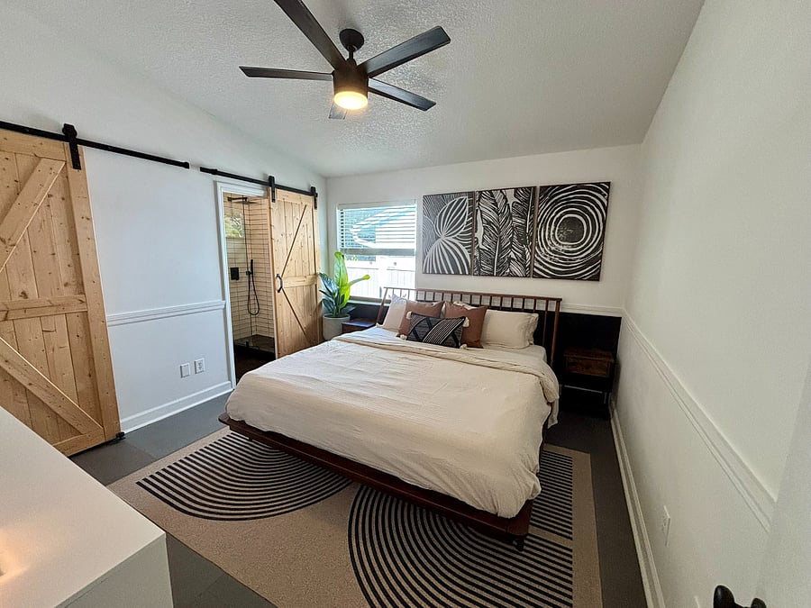 Furnished Finder property 870137_1 photo 6