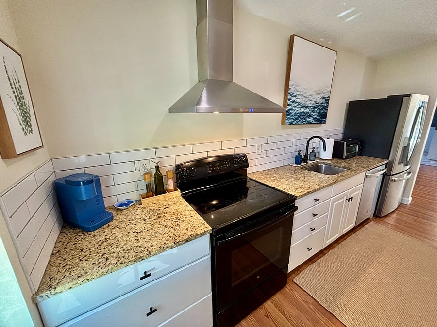Furnished Finder property 870137_1 photo 17