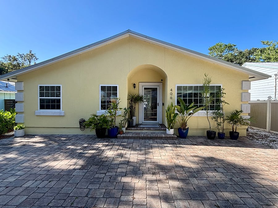 Furnished Finder property 870137_1 photo 3