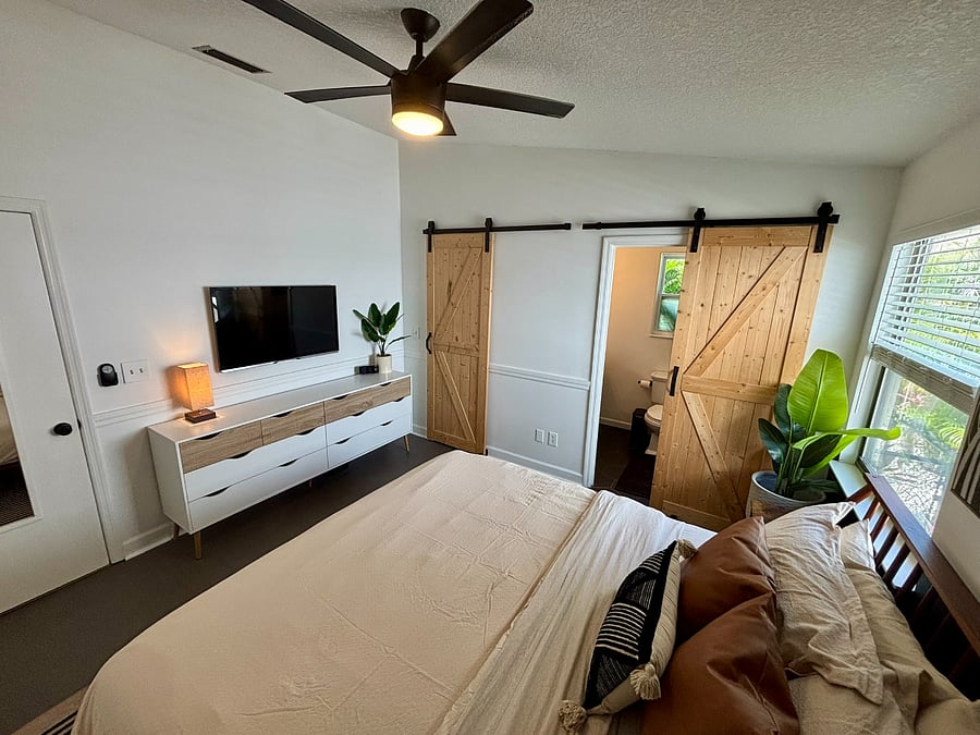 Furnished Finder property 870137_1 photo 7