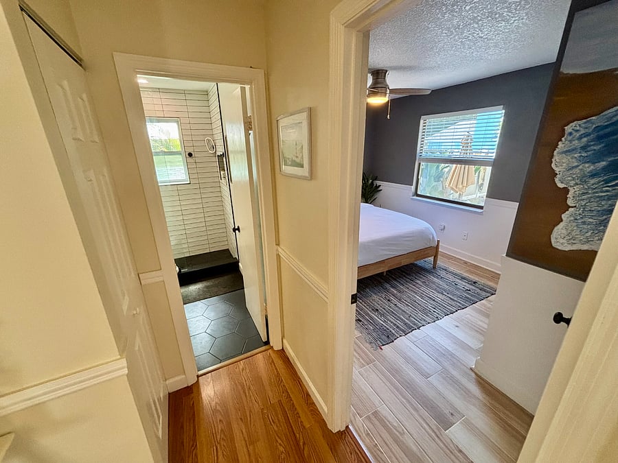 Furnished Finder property 870137_1 photo 24