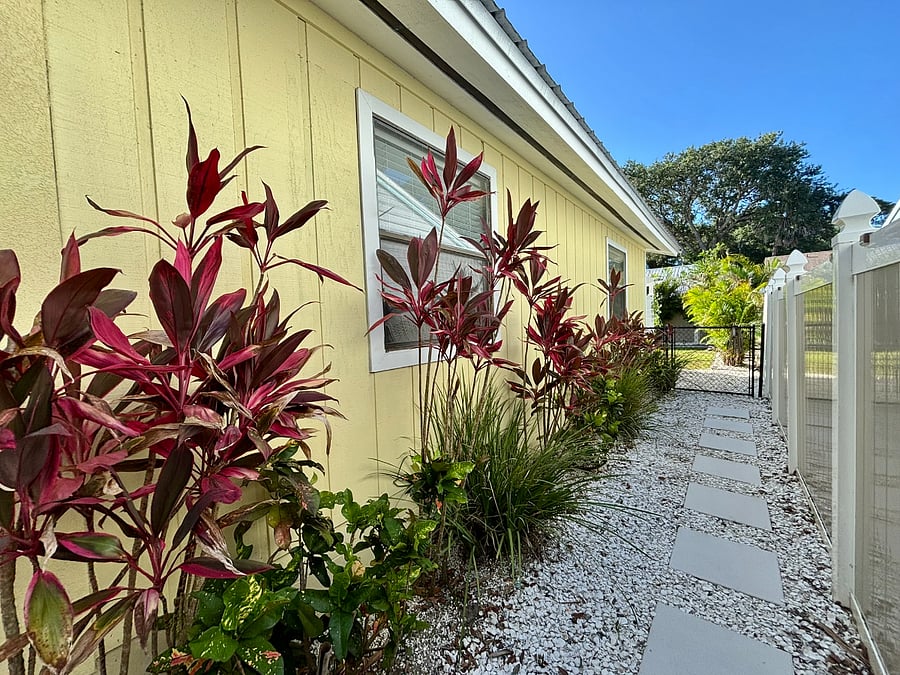 Furnished Finder property 870137_1 photo 32