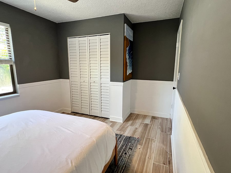 Furnished Finder property 870137_1 photo 23