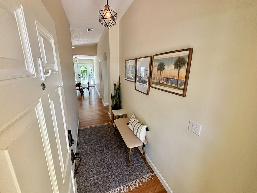Furnished Finder property 870137_1 photo 4