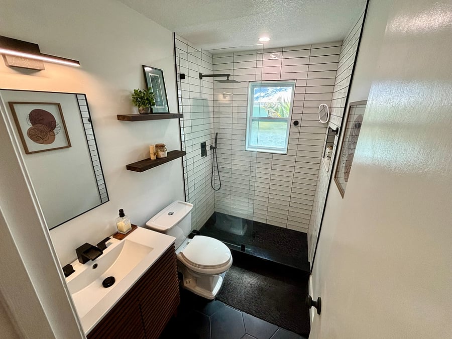 Furnished Finder property 870137_1 photo 25