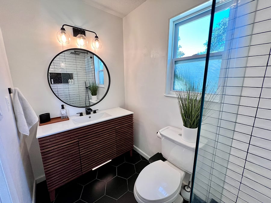 Furnished Finder property 870137_1 photo 8