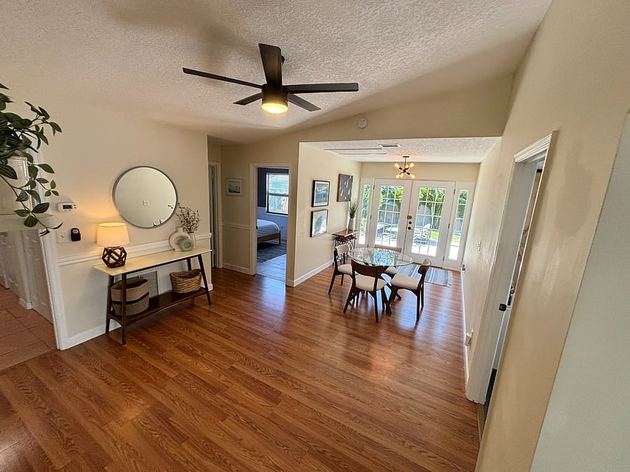 Furnished Finder property 870137_1 photo 5