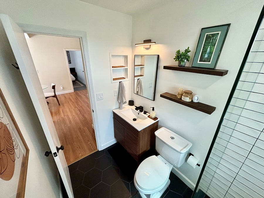 Furnished Finder property 870137_1 photo 26