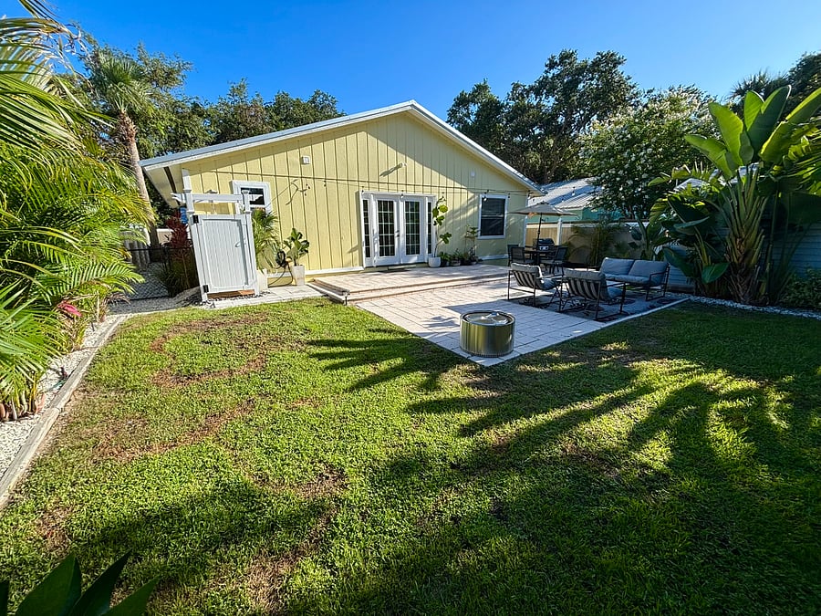Furnished Finder property 870137_1 photo 35