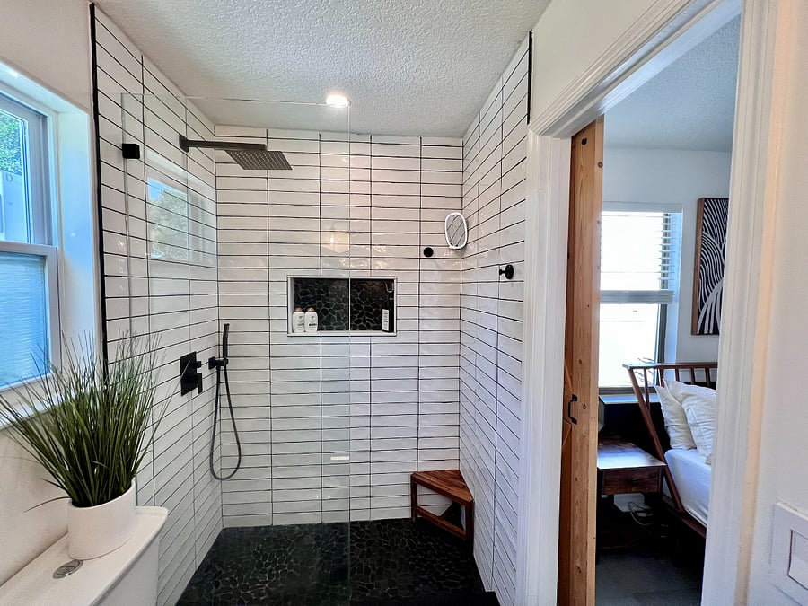 Furnished Finder property 870137_1 photo 9