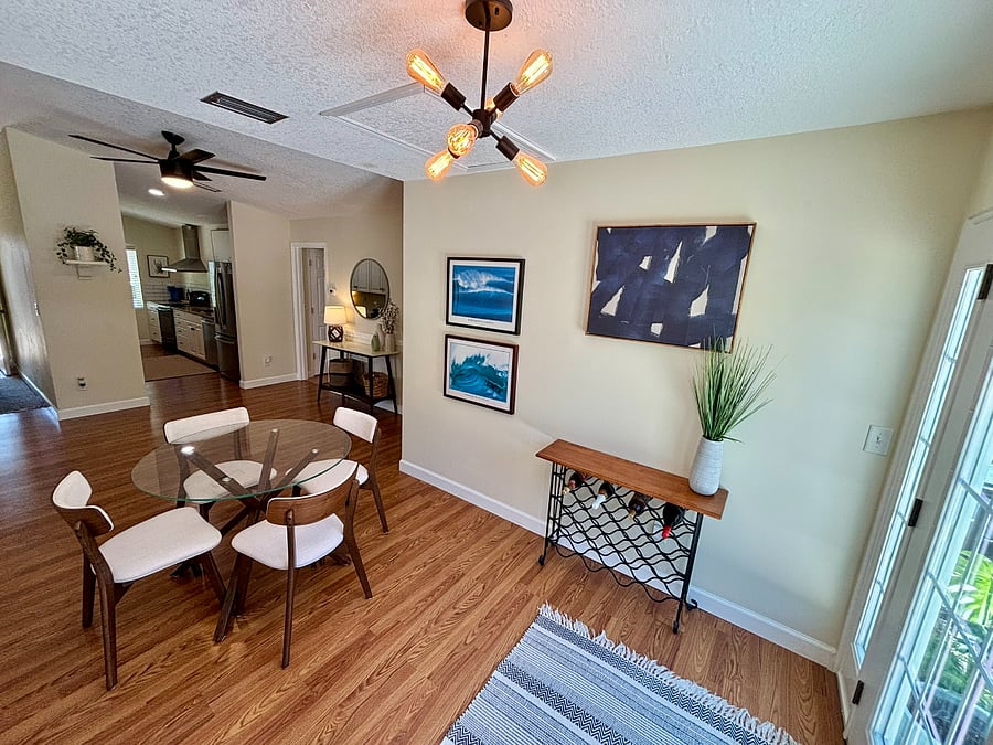 Furnished Finder property 870137_1 photo 10