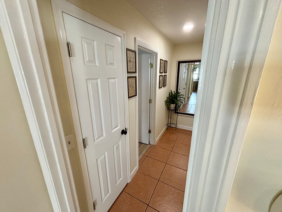 Furnished Finder property 870137_1 photo 27