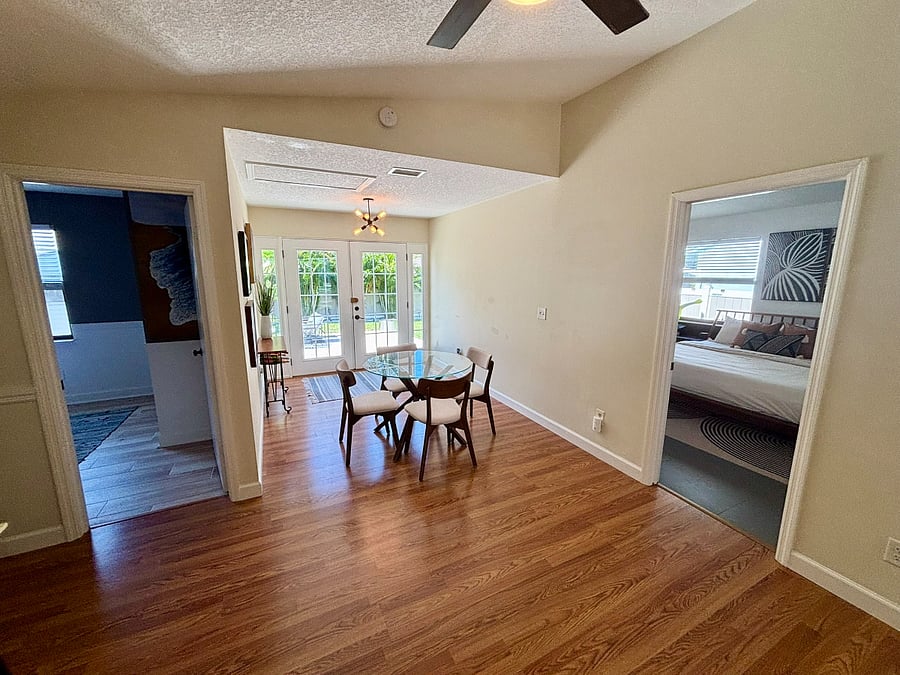 Furnished Finder property 870137_1 photo 19