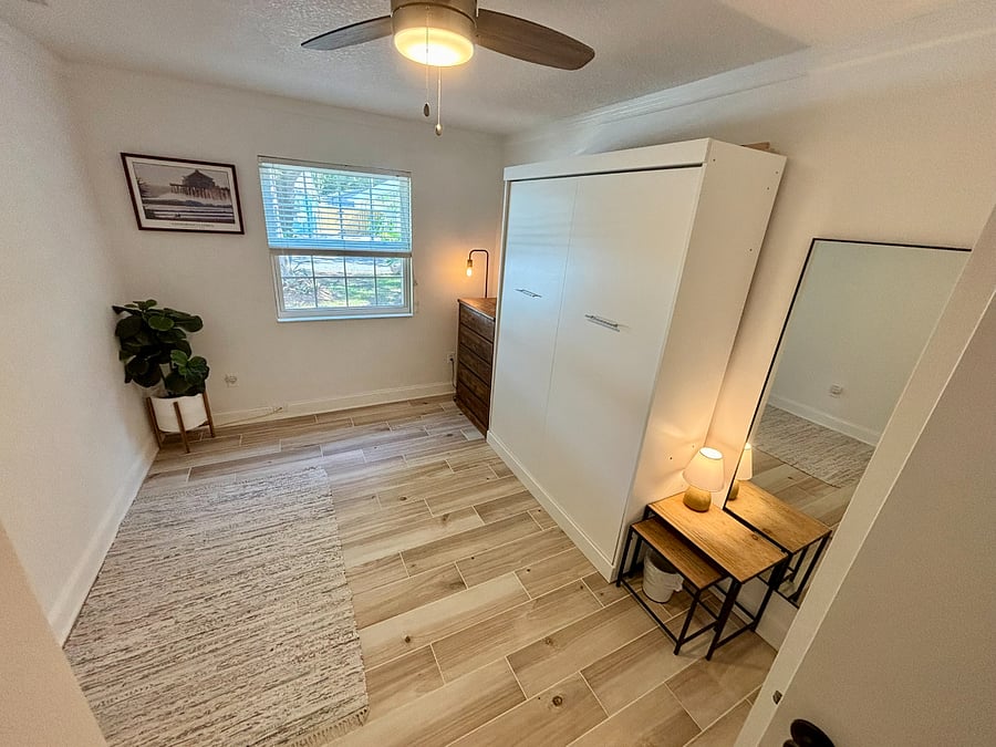 Furnished Finder property 870137_1 photo 29