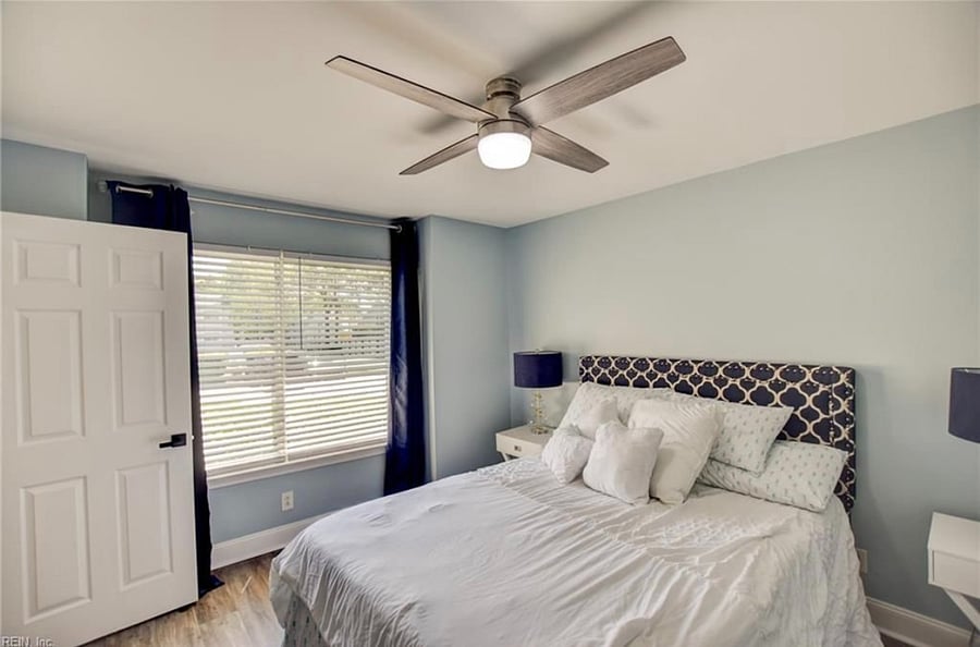 Furnished Finder property 870139_1 photo 4
