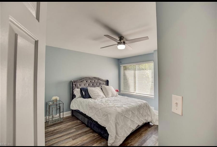 Furnished Finder property 870139_1 photo 6