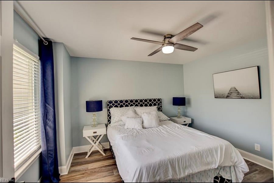 Furnished Finder property 870139_1 photo 5