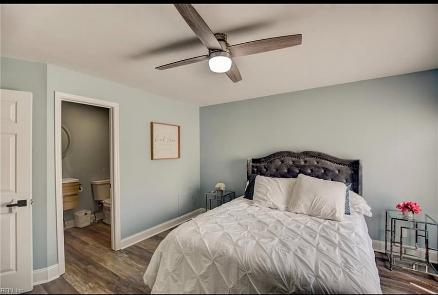 Furnished Finder property 870139_1 photo 7