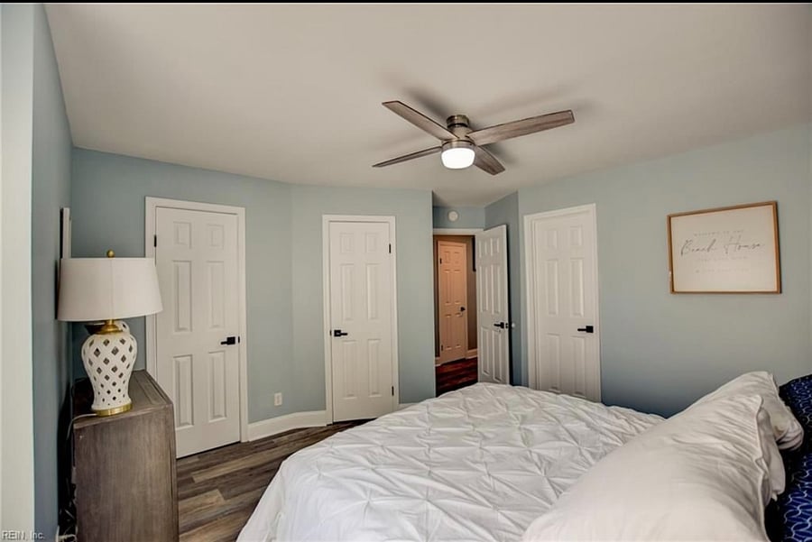 Furnished Finder property 870139_1 photo 8