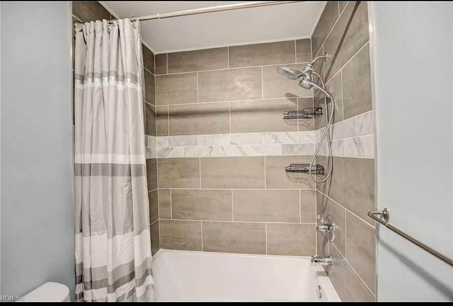 Furnished Finder property 870139_1 photo 10