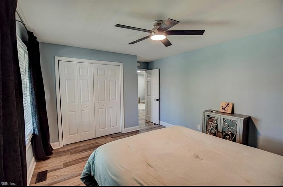 Furnished Finder property 870139_1 photo 12