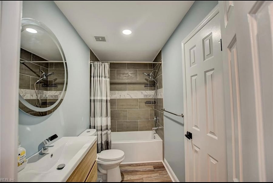 Furnished Finder property 870139_1 photo 9