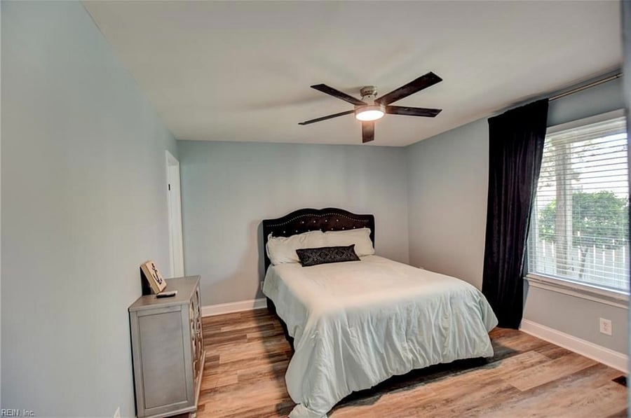 Furnished Finder property 870139_1 photo 11