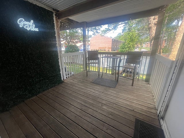 Furnished Finder property 870139_1 photo 16
