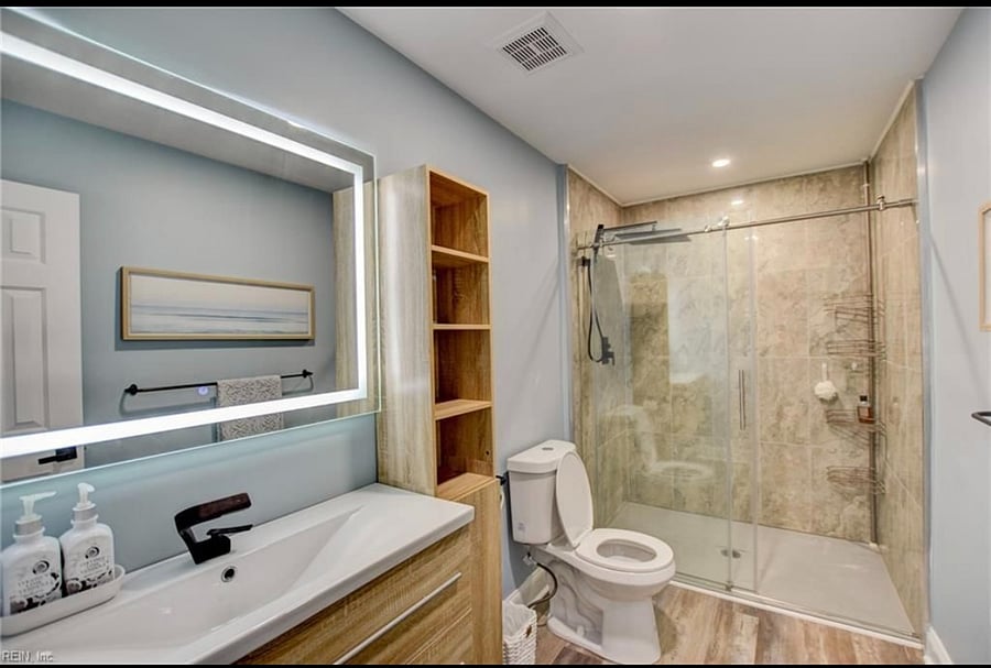 Furnished Finder property 870139_1 photo 13