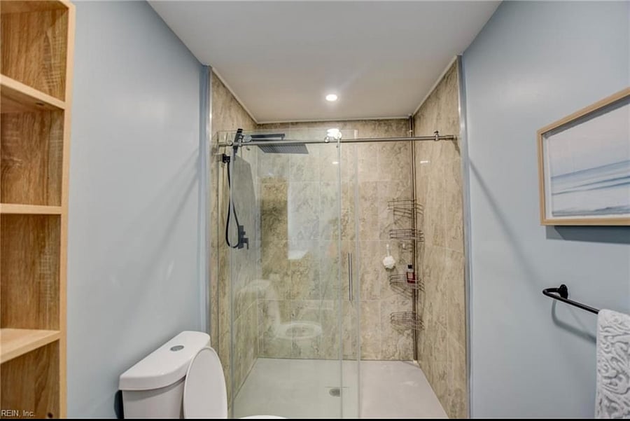 Furnished Finder property 870139_1 photo 14