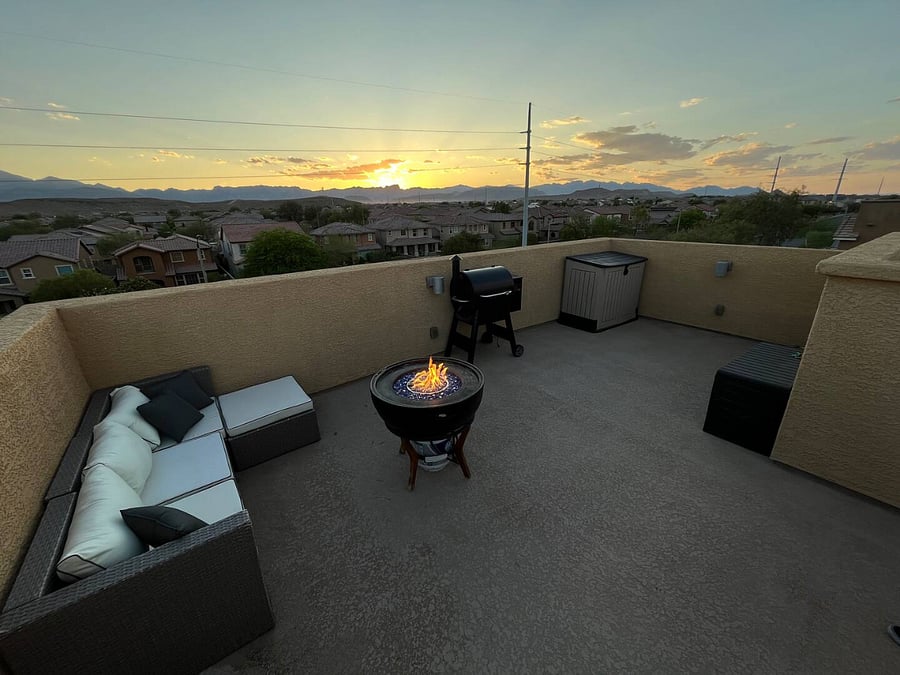 Furnished Finder property 870140_1 photo 10
