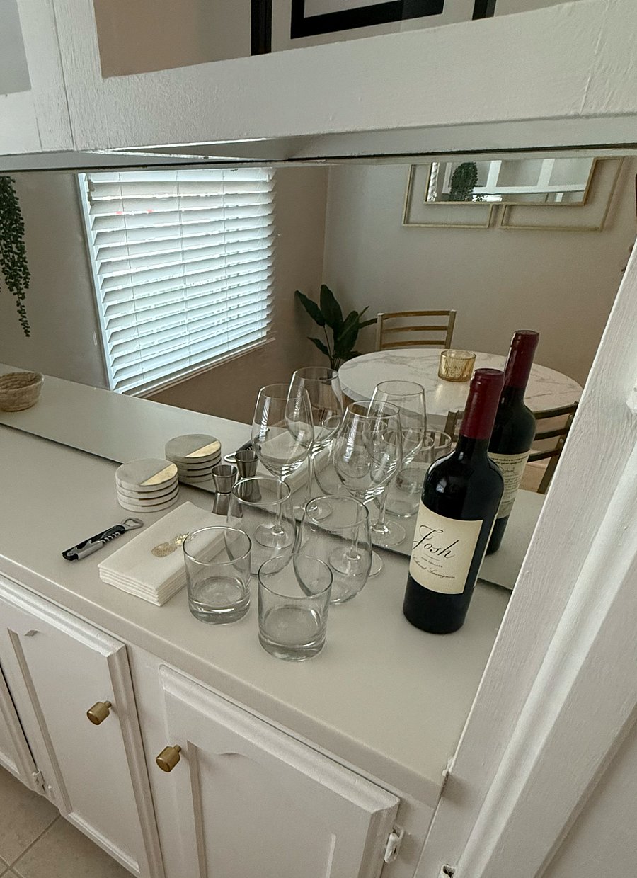 Furnished Finder property 870143_1 photo 6
