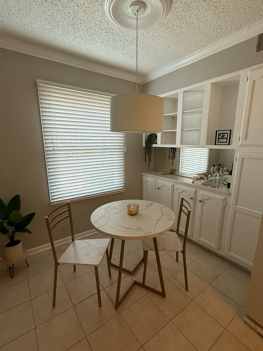 Furnished Finder property 870143_1 photo 5