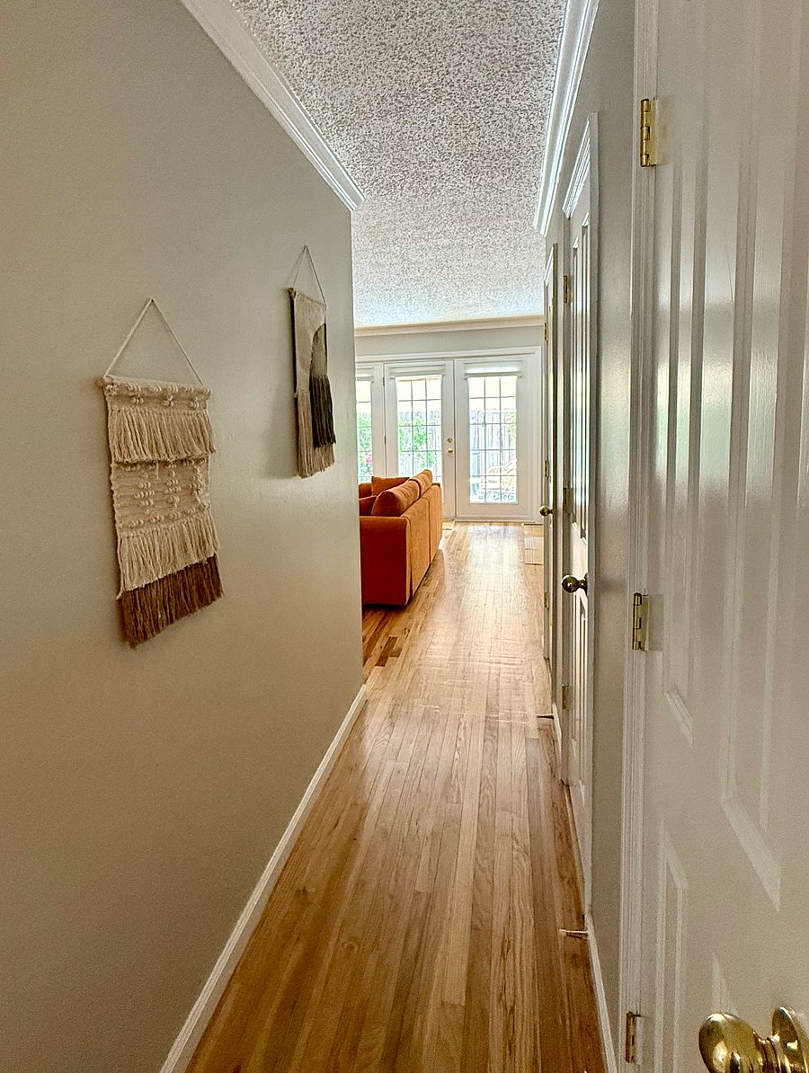 Furnished Finder property 870143_1 photo 7