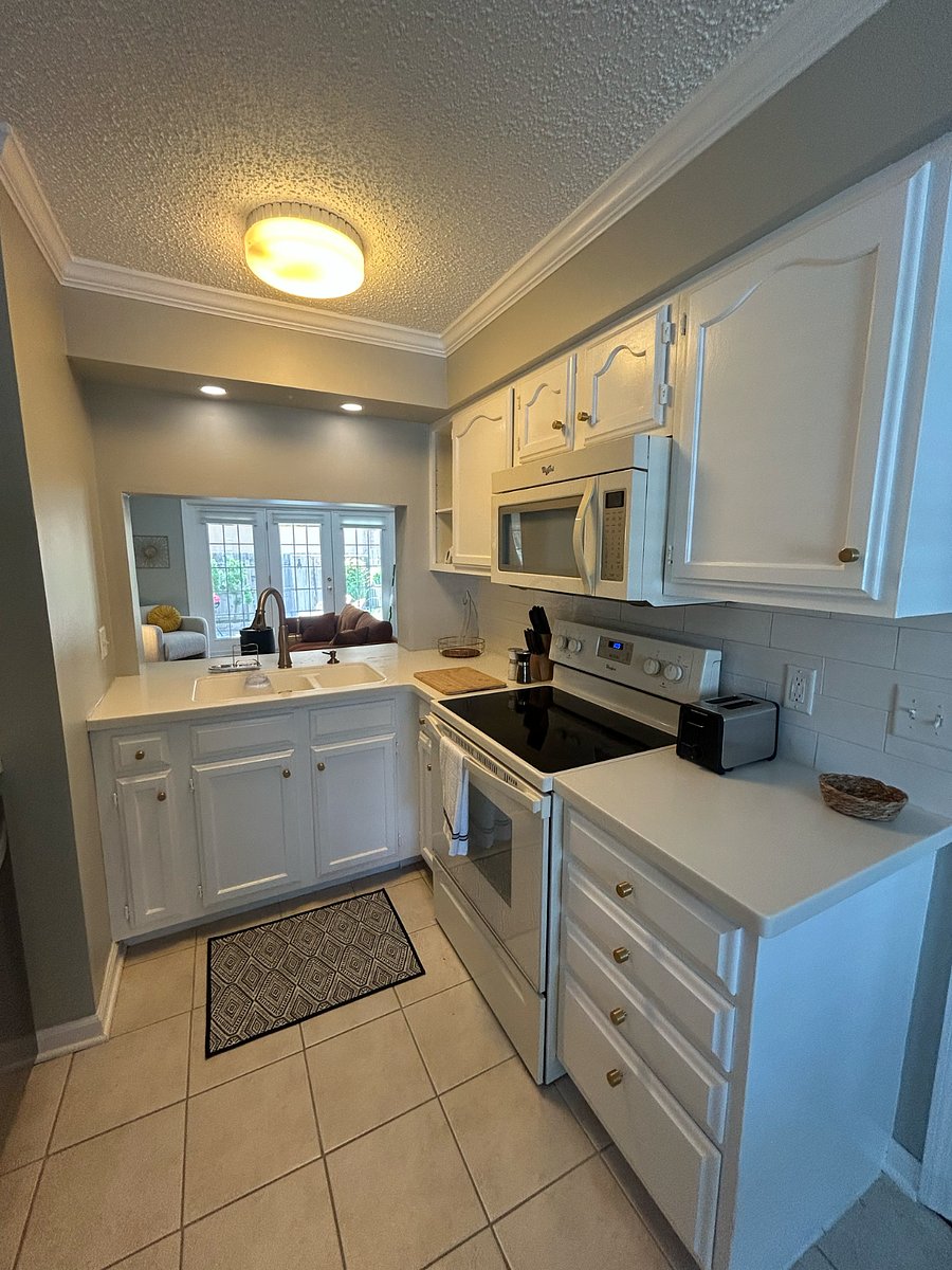 Furnished Finder property 870143_1 photo 3