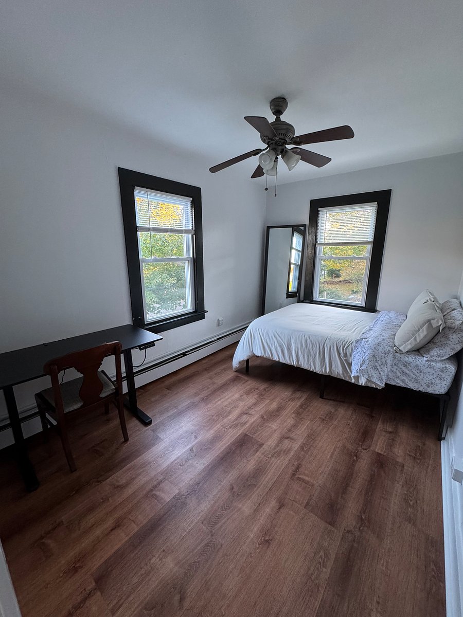 Furnished Finder property 870144_1 photo 4