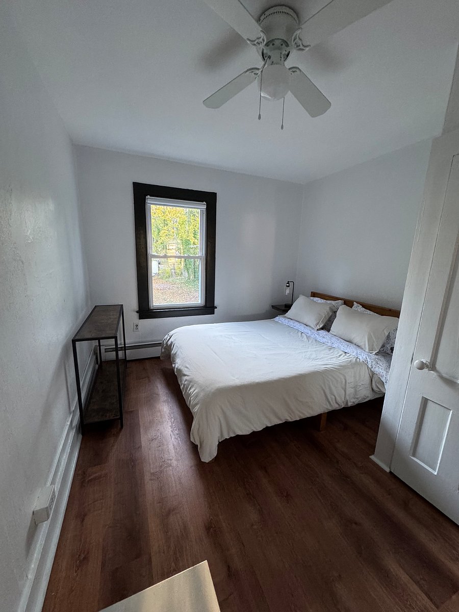 Furnished Finder property 870144_1 photo 5