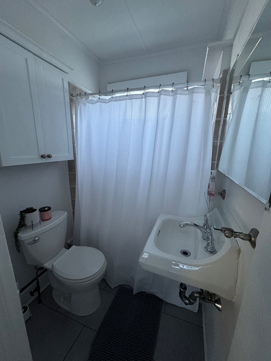 Furnished Finder property 870144_1 photo 9