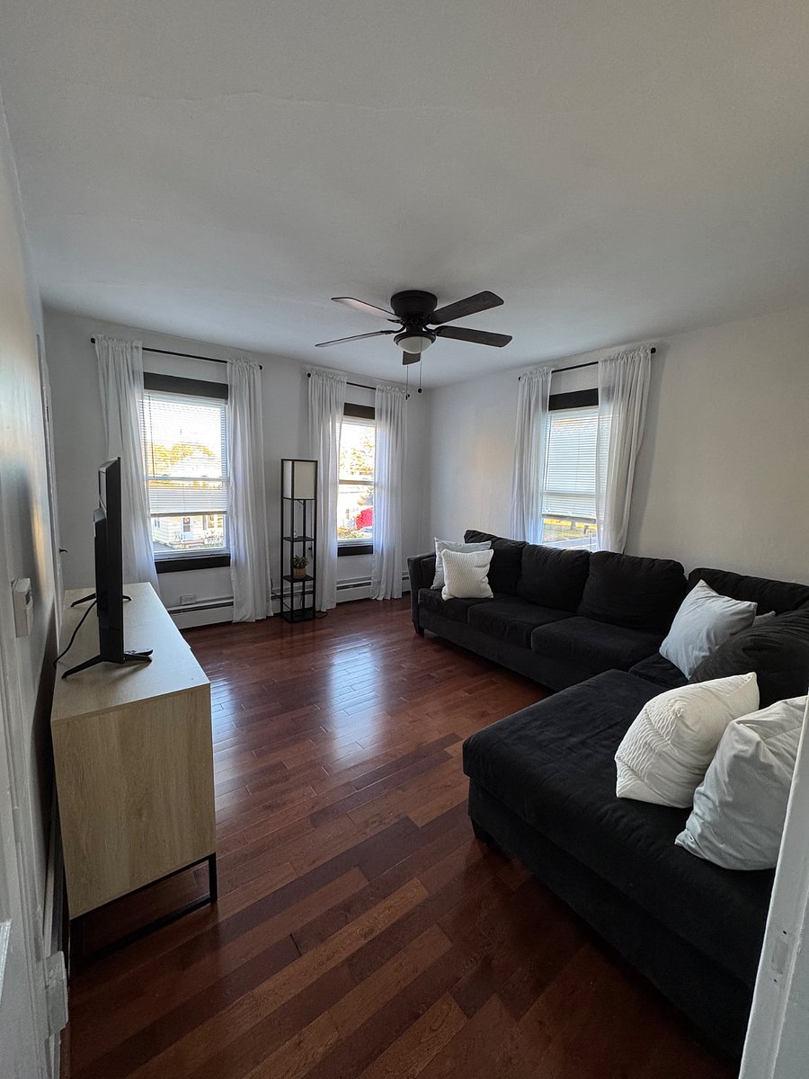 Furnished Finder property 870144_1 photo 8