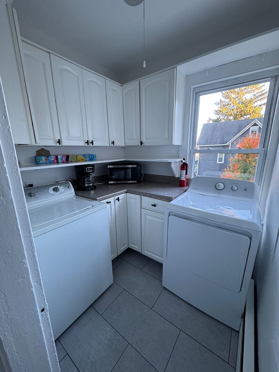 Furnished Finder property 870144_1 photo 7