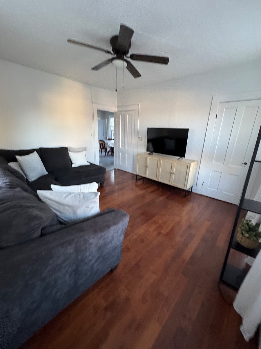 Furnished Finder property 870144_1 photo 10