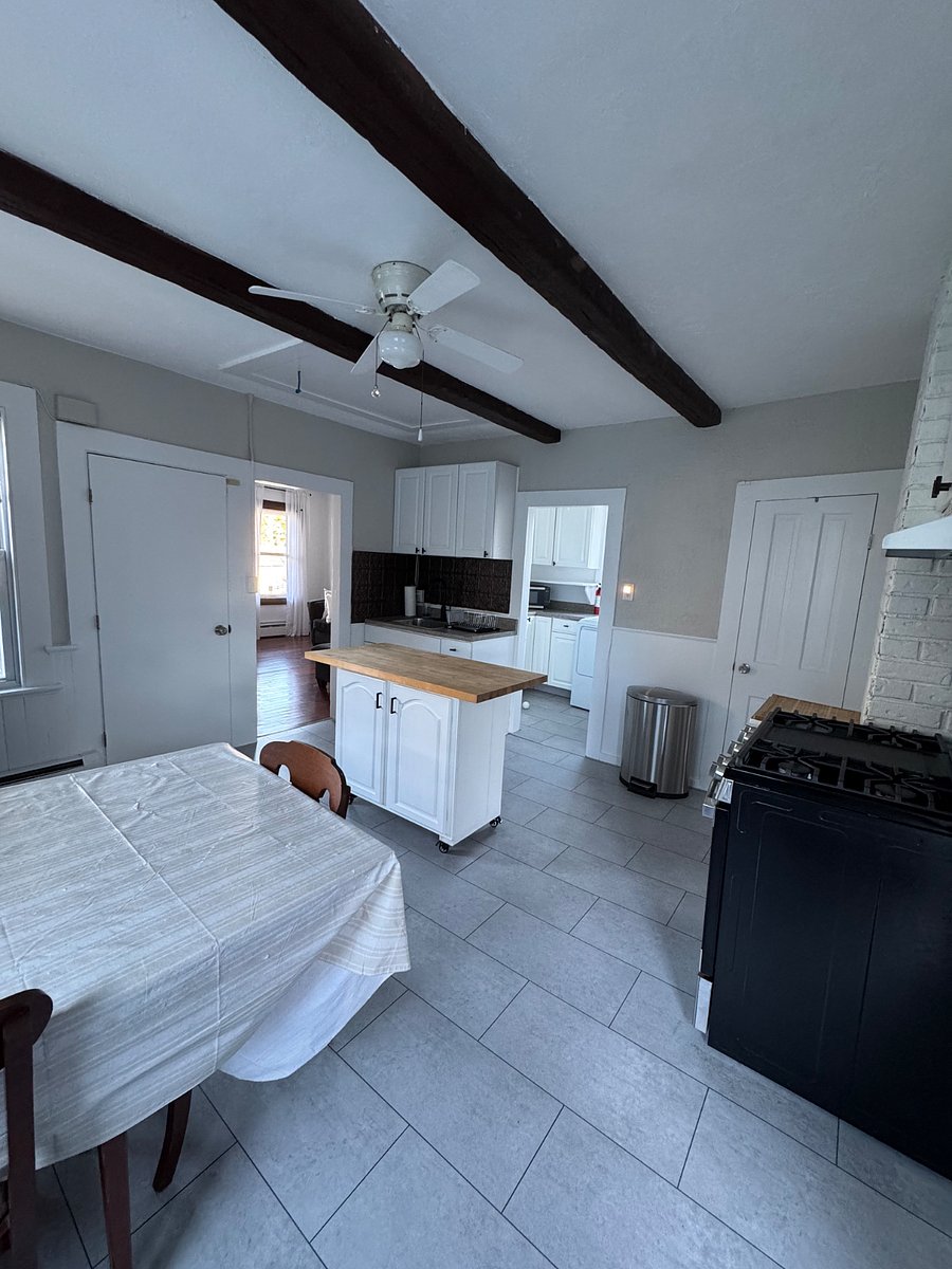 Furnished Finder property 870144_1 photo 12