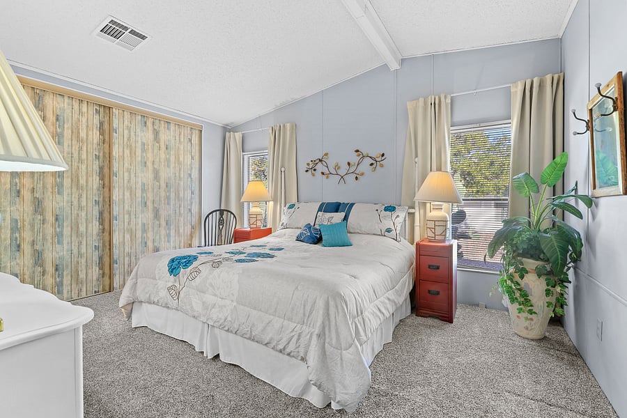 Furnished Finder property 870145_1 photo 3