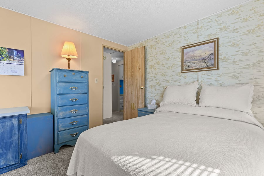 Furnished Finder property 870145_1 photo 5