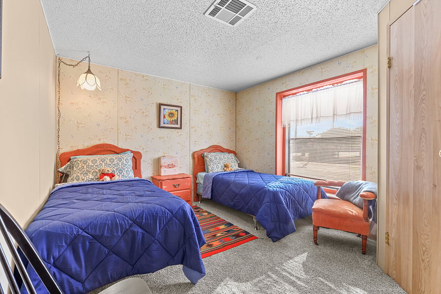Furnished Finder property 870145_1 photo 6